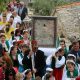 Gospa od Loreta