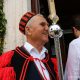 Gospa od Loreta