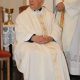 Gospa od Loreta