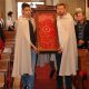 Gospa od Loreta