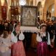 Gospa od Loreta