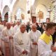 Gospa od Loreta