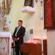 Gospa od Loreta