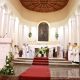 Gospa od Loreta