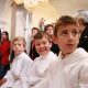 Gospa od Loreta