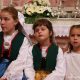 Gospa od Loreta