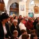 Gospa od Loreta
