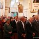 Gospa od Loreta