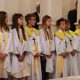 Gospa od Loreta