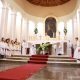 Gospa od Loreta