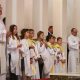 Gospa od Loreta