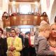 Gospa od Loreta