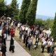 Gospa od Loreta