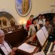 Gospa od Loreta