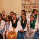 Gospa od Loreta
