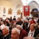Gospa od Loreta