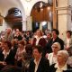 Gospa od Loreta