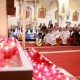Gospa od Loreta