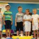 Završna priredba vrtića Brat sunce