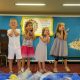 Završna priredba vrtića Brat sunce