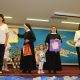 Završna priredba vrtića Brat sunce