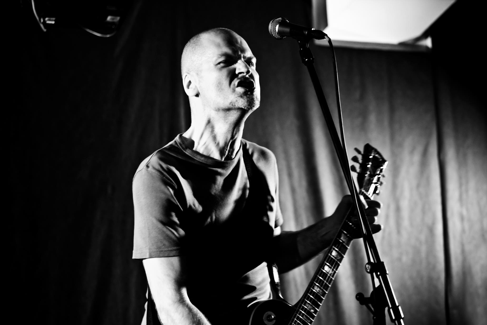 damir_avdić