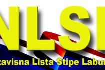 FORA PLUS – NLSL