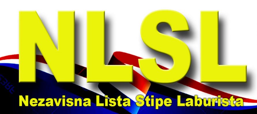 FORA PLUS – NLSL