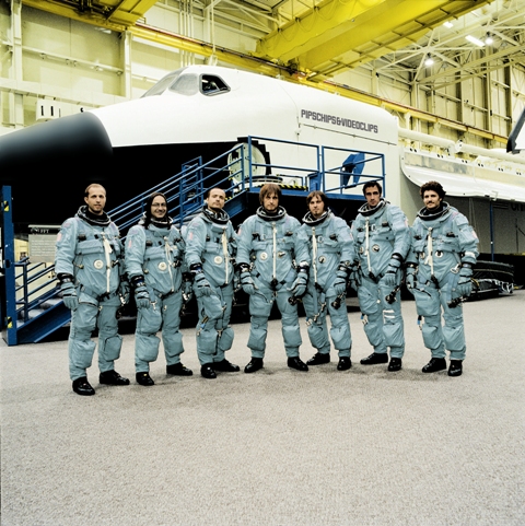 pcvc-r1-band-shuttle