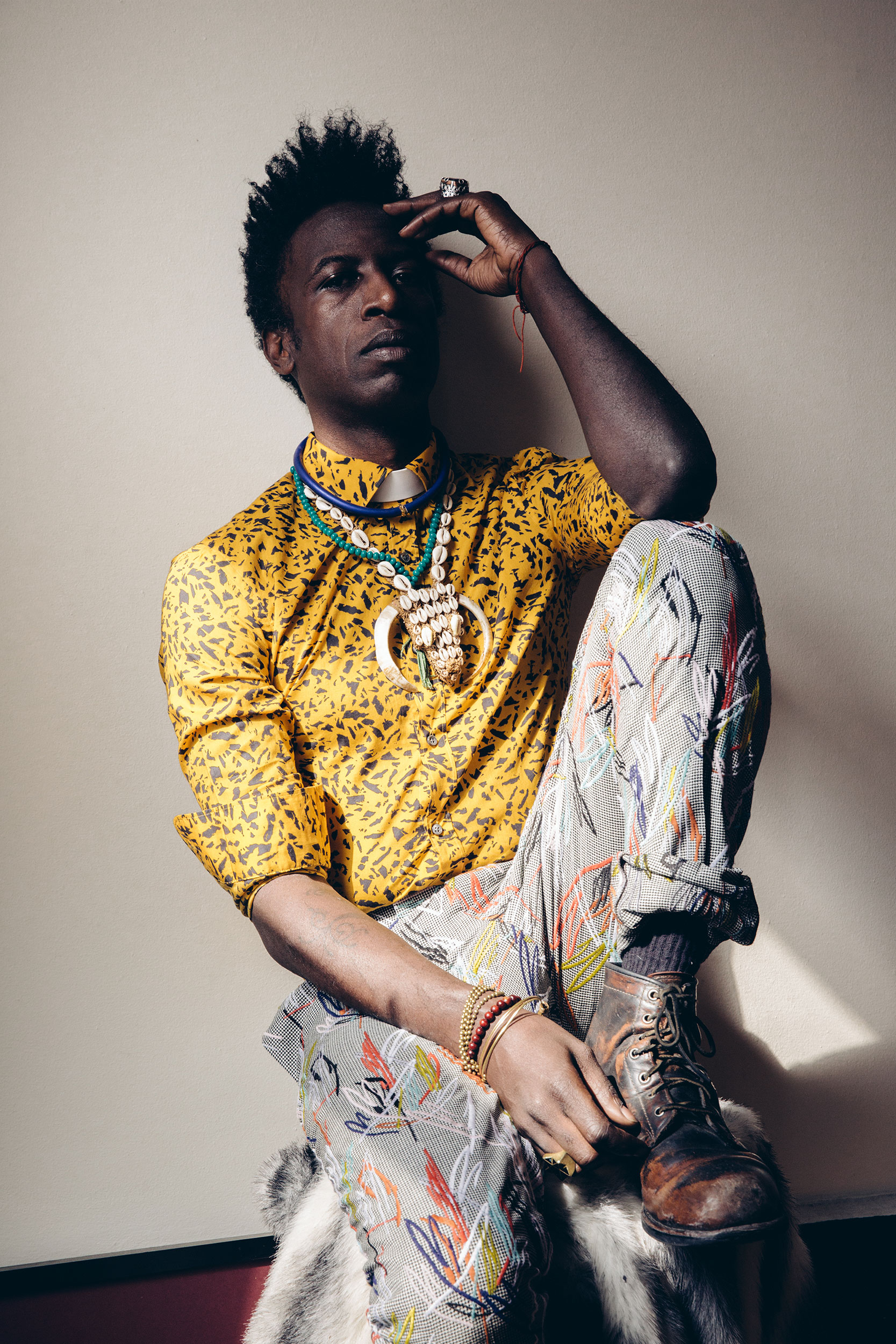 saul_williams_20160330_1913648007