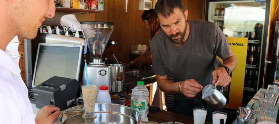 FALI RADNIKA: Ugostitelji ispucali kvote, od Vlade traže novih 4500 stranih radnika u turizmu