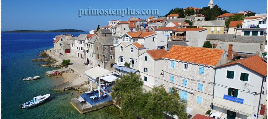 OBAVIJEST: U ponedjeljak započinju radovi u ulici Podakraje