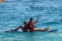 Temperature zraka za vikend se penju i do 30 stupnjeva