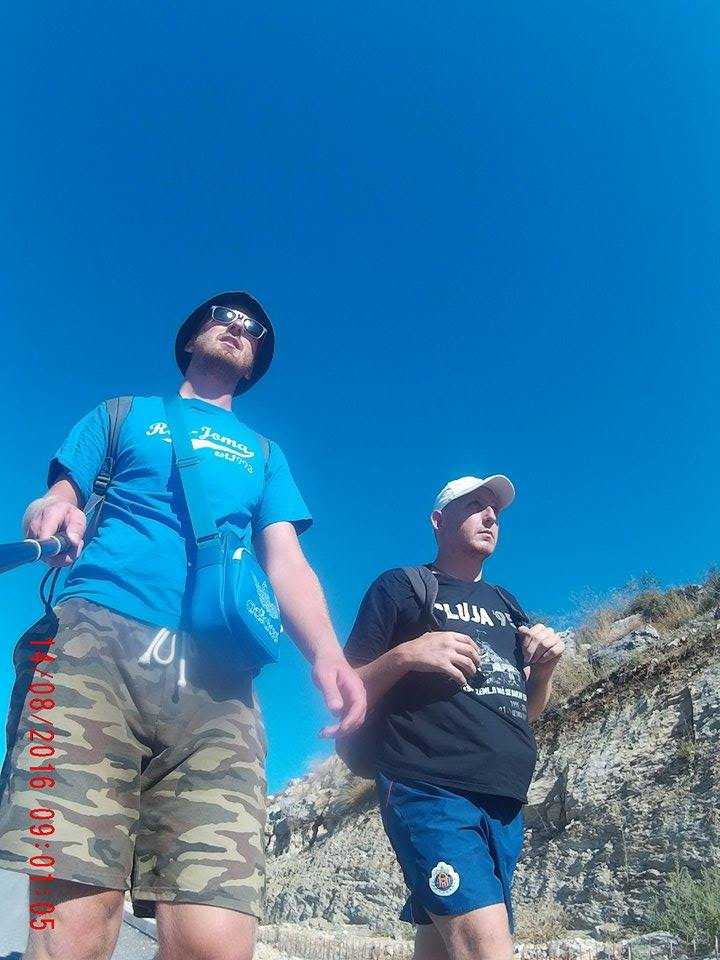 14017903_1139115822776851_1788682664_n