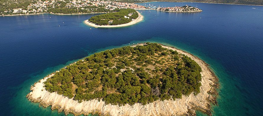 Google proglasio Hrvatsku najpoželjnijom svjetskom destinacijom