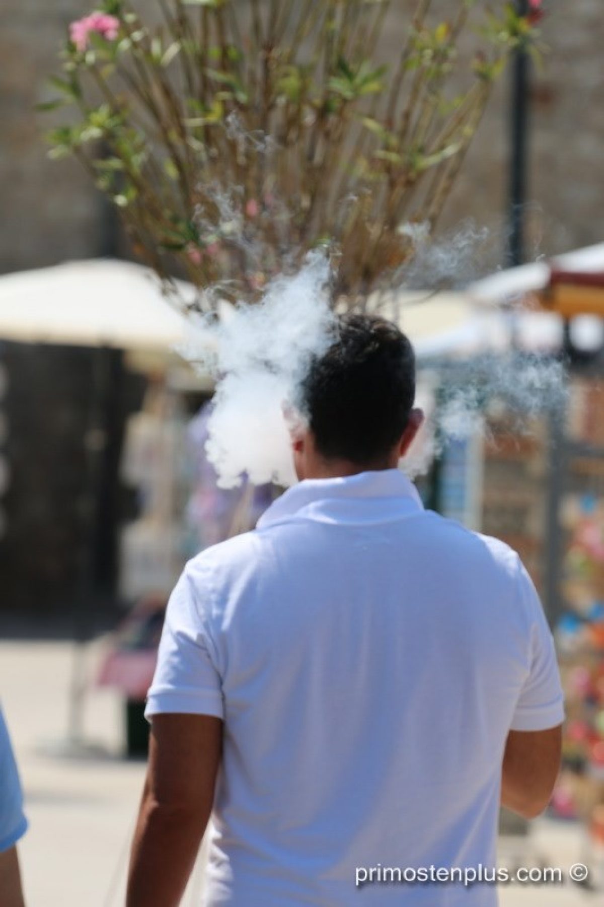 FOTO – Dnevna špica