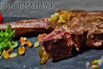 Steak house Tomahawk traži radnika ili radnicu