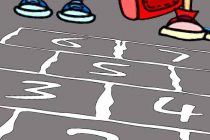 U 14.00h na Trgu don Ive Šarića počinje Otvoreno prvenstvo Primoštena u klencavici