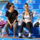 Klencavica 2016.