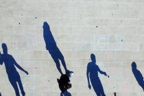 VIDEO: Lijepa atmosfera na Prvenstvu u klencavici – Primošten