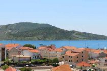 FORA PLUS – Lalegator