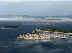 Pogled sa Gaja