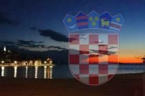 Čestitamo Vam Dan neovisnosti !