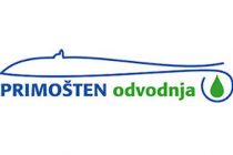 OBAVIJEST IZ PRIMOŠTEN ODVODNJE d.o.o.