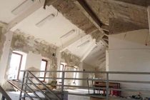 FOTOKRITIKA – Sramota u centru mjesta