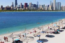 FORA PLUS – Čikago se vidi po buri