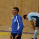 MNK Primošten VS MNK Hradec Kralove