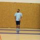 MNK Primošten VS MNK Hradec Kralove