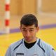 MNK Primošten VS MNK Hradec Kralove
