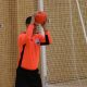 MNK Primošten VS MNK Hradec Kralove
